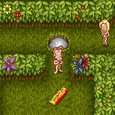 Adam and Eve Game